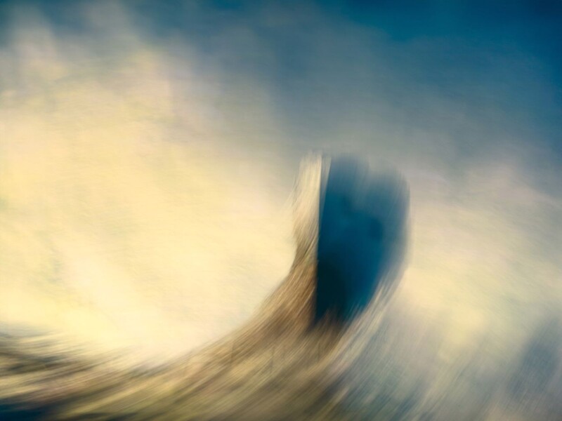 Image of Last Breath by Noel Fenech Photography